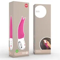 external-stimulator-volta-blackberry-ff000899dp01-clff000899dp01.jpg
