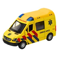 Karetka-Ambulans-Metalowy-Z-Napedem-Pull-Back-Swiatla-Dzwieki-Zolty-1-32__1249399__1200.jpg