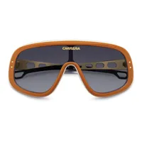 men-s-sunglasses-carrera-flaglab-17-special-edition-multicolour-s72131011-bbs72131011.jpg