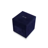 one-jewels-jewelry-mod-ojsetgj01a-wwojsetgj01a-wwojsetgj01a.jpg