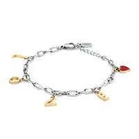 ladies-bracelet-la-petite-story-lps05asd34-s7281431-bbs7281431.jpg