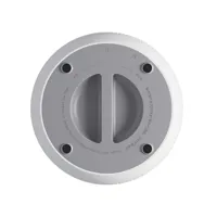 air-purifier-xiaomi-bhr5860eu-white-black-m0808206-bbm0808206.jpg