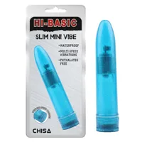 slim-mini-vibe-blue-cn-671143218-clcn-671143218.jpg