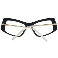 ladies-spectacle-frame-sportmax-sm5005-52001-s7237995-bbs7237995.jpg