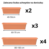 f1d16a3d8610f83bf73d5511b59e639a.png