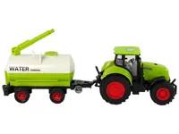 Traktor-z-Przyczepa-Duze-Kola-Zielony-Farma__909893__1200.jpg