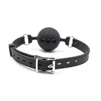 silicone-breathable-ball-gag-5-cm-size-l-black-843658379489-cl843658379489.jpg