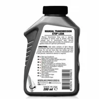 oil-leak-stop-bar-s-leaks-barstml2l91-s37112375-bbs37112375.jpg