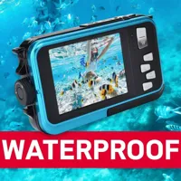 digital-camera-samsung-wp8000-waterproof-m0810889-bbm0810889.jpg