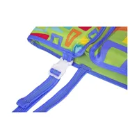 inflatable-swim-vest-bestway-aquastar-swim-safe-19-30-kg-d1400732-bbd1400732.jpg