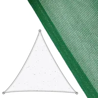 shade-sail-vela-sombreo-green-500-x-500-x-05-cm-awning-s8700130-bbs8700130.jpg