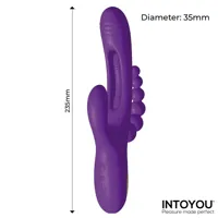 triya-vibe-with-flipping-tongue-and-anal-beads-u-467-clu-467.jpg