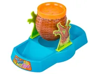 Zabawna-gra-zrecznosciowa-KOSZ-RYBEK-Balansujace-rybki-Koszyk-Dont-spill-the-Fish__1216636__1200.jpg