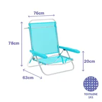 folding-chair-marbueno-aquamarine-63-x-78-x-76-cm-d1400057-bbd1400057.jpg