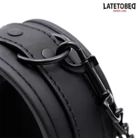 ankle-restraints-neoprene-adjustable-8436615007622-cl8436615007622.jpg