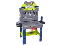Zestaw-Majsterkowicza-Mechanika-Warsztat-Stolarski-Walizka-Stolik-Wkretarka-Narzedzia__1284272__1200.jpg