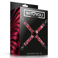 hog-tie-diamond-vegan-leather-dl-486-cldl-486.jpg