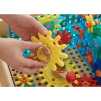 MASTERKIDZ-Zestaw-Akcesoriow-Mi-Kola-Zebate-do-Paneli-Sciennych-STEM-198-el__1277095__1200.jpg