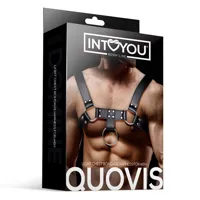quovis-male-chest-bondage-harness-vegan-leather-fi-451-clfi-451.jpg