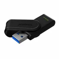 micro-sd-memory-card-with-adaptor-kingston-dtxs-64gb-black-64-gb-m0810461-bbm0810461.jpg