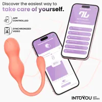 kyra-pelvic-floor-trainer-with-pressure-sensing-and-app-in-666-clin-666.jpg