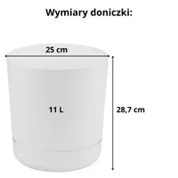 60aa922de89a26cce729d69e81018a40.jpg