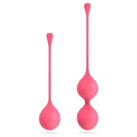 spheres-set-of-2-kegel-balls-a-215-cla-215.jpg