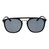 unisex-sunglasses-armani-0ar8118-53504281-s72126817-bbs72126817.jpg