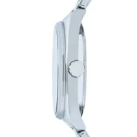 lorus-watches-mod-rh315bx9s-wwrh315bx9s-wwrh315bx9s.jpg