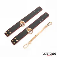 wrist-cuff-with-golden-chain-8436615009091-cl8436615009091.jpg