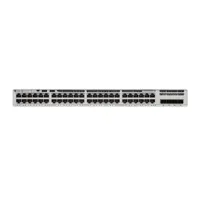 switch-cisco-c9200l-48t-4g-e-s55175008-bbs55175008.jpg