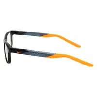 men-spectacle-frame-nike-nike-5059-s72129512-bbs72129512.jpg