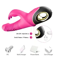 vibrator-with-thrusting-and-360-wiggling-pink-8436626092464-cl8436626092464.jpg