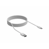 usb-cable-xtorm-cxg2050-white-s55309212-bbs55309212.jpg
