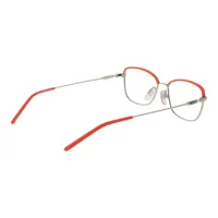 ladies-spectacle-frame-roxy-erjeg03093-sja0-s72131452-bbs72131452.jpg