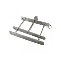 ball-squeezer-adjustable-r7525-clr7525.jpg