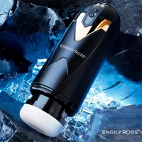 bloster-automatic-thrusting-male-masturbator-er00827-cler00827.jpg
