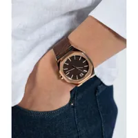 men-s-watch-gc-z26005g4mf-s0800755-bbs0800755.jpg