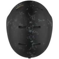 ski-helmet-salomon-orka-tie-dye-black-children-s-refurbished-d-v0709800-bbv0709800.jpg