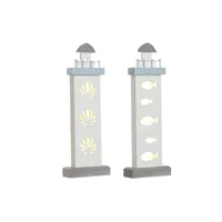 decorative-figure-dkd-home-decor-14-x-55-x-40-cm-blue-white-headlight-spirals-shell-mediterranean-2-units-s3042314-b.jpg