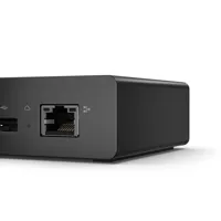 usb-hub-lenovo-40be0135eu-black-100-w-s55313959-bbs55313959.jpg