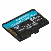 micro-sd-memory-card-with-adaptor-kingston-sdcg4-64gb-64-gb-m0810705-bbm0810705.jpg