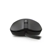 mouse-urban-factory-gwm01uf-black-1200-dpi-s55271689-bbs55271689.jpg
