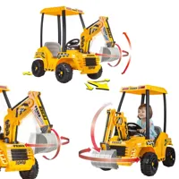 FEBER-Koparka-Elektryczna-Super-Digger-Ulepszona-Bateria-LT-12V-od-3-lat__1295337__1200.jpg