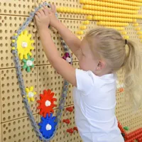 MASTERKIDZ-Kola-Zebate-Zbuduj-Wlasny-Mechanizm-Tablica-Naukowo-Kreatywna-STEM__1262124__1200.jpg