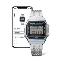 men-s-watch-casio-new-vintage-s72107295-bbs72107295.jpg