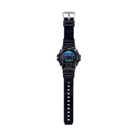 men-s-watch-casio-g-shock-virtual-rainbow-s7249740-bbs7249740.jpg
