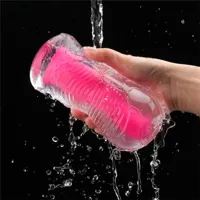 lumino-play-masturbator-pink-glow-60-lo-lv342041-cllo-lv342041.jpg