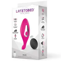 plitz-panty-stimulator-with-remote-control-usb-lt-180-cllt-180.jpg
