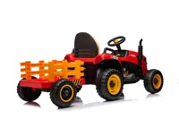 Traktor-Na-Akumulator-BBH-030-Czerwony__1105628__1200.jpg